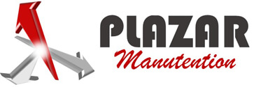 Plazar Manutention